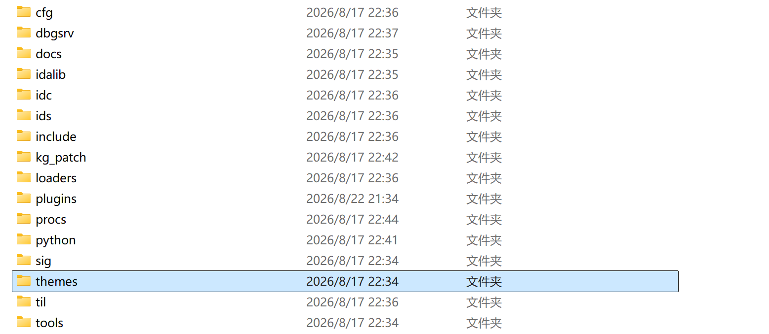 image\.png