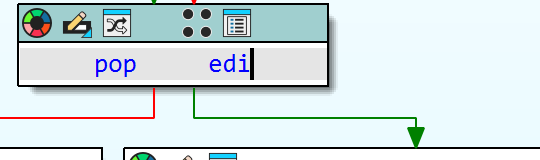 image\.png