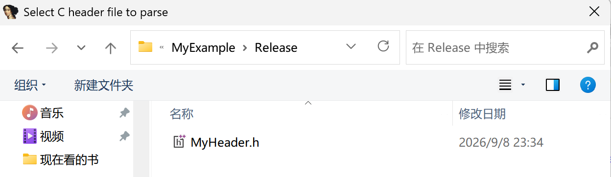 image\.png