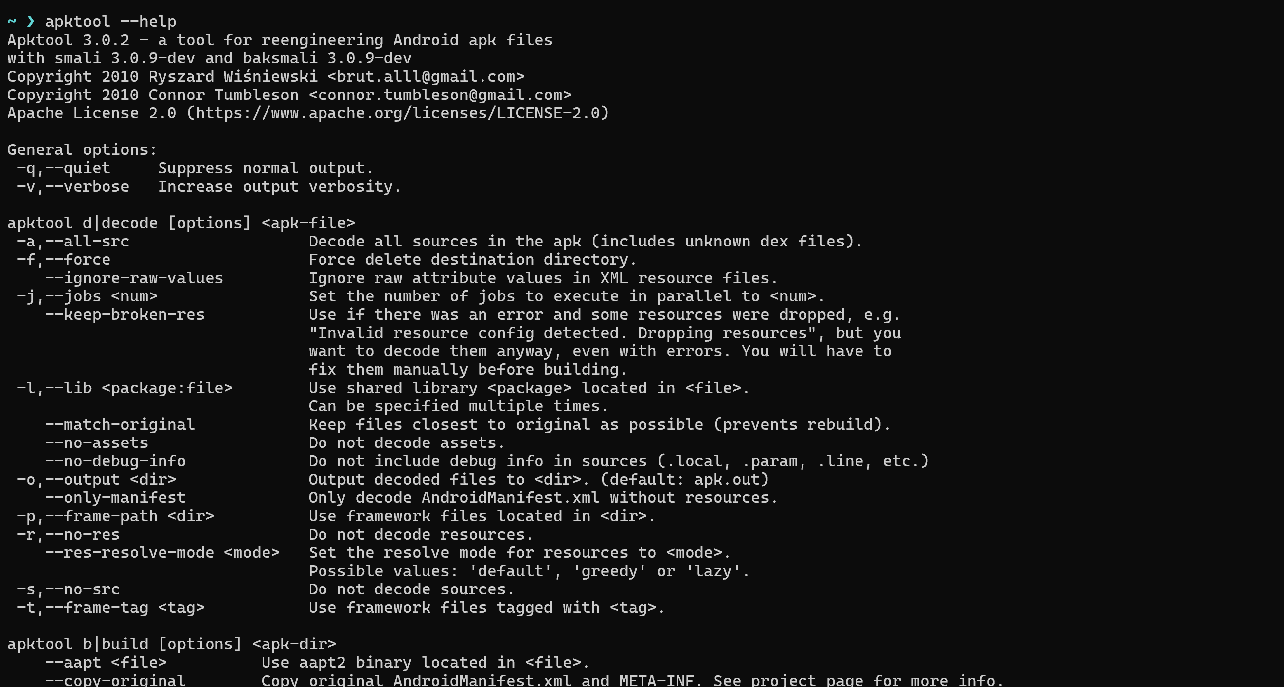 alt text
