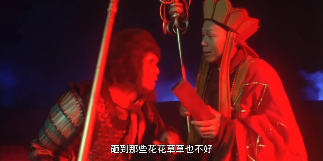 图片描述