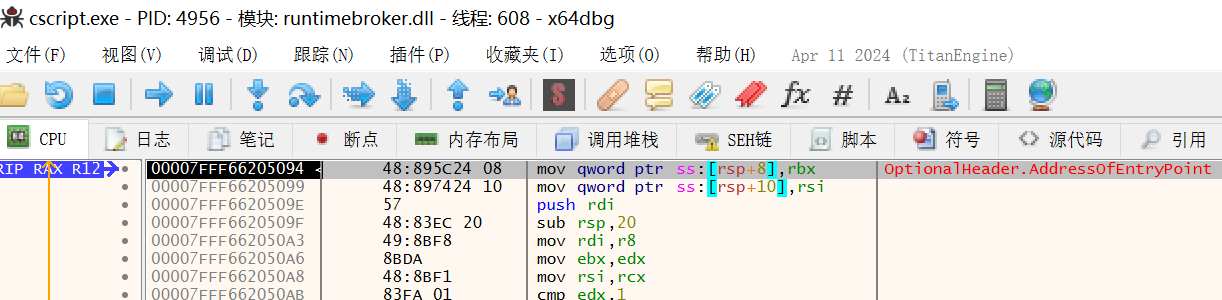 图片描述