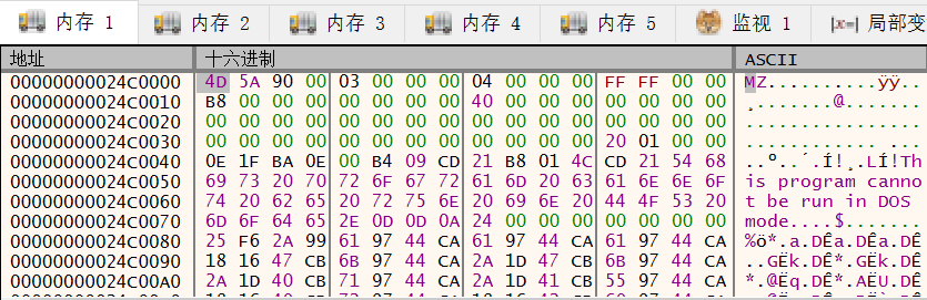 图片描述