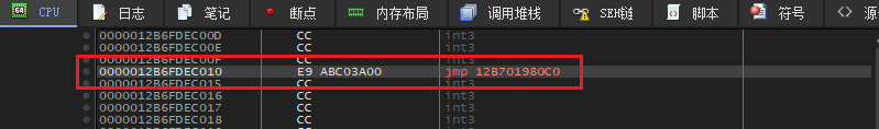 图片描述