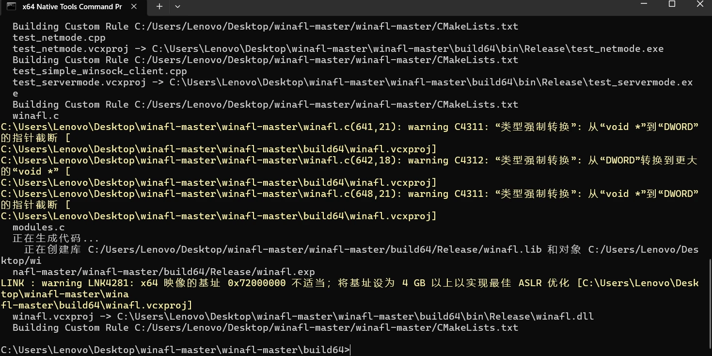 图片描述