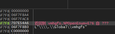 image-20261018211831399
