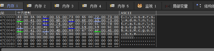 image-20261017115712911