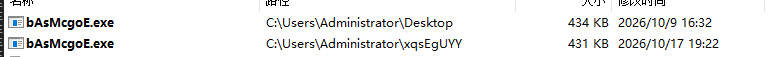 image-20261017221932079