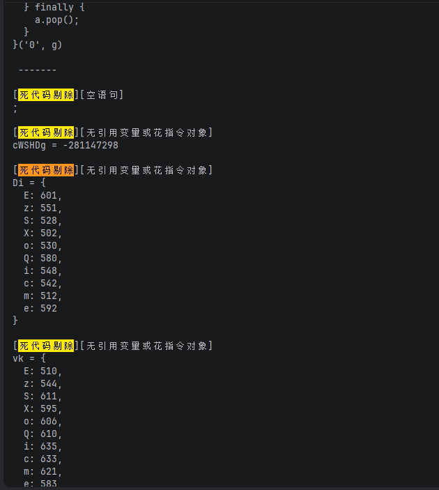 图片30