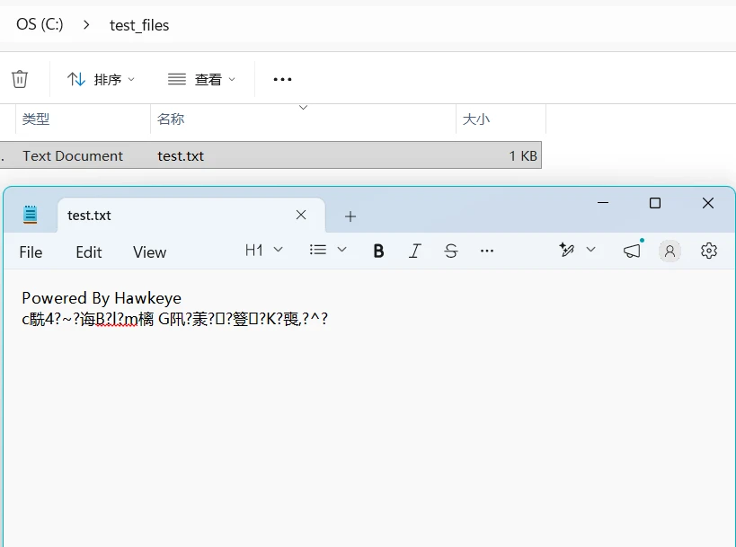图片描述