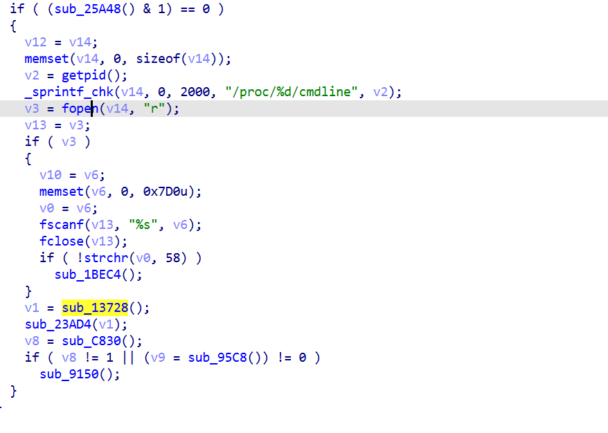 image-20260430120452271