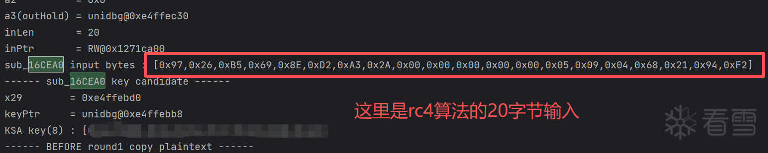ͼƬ����