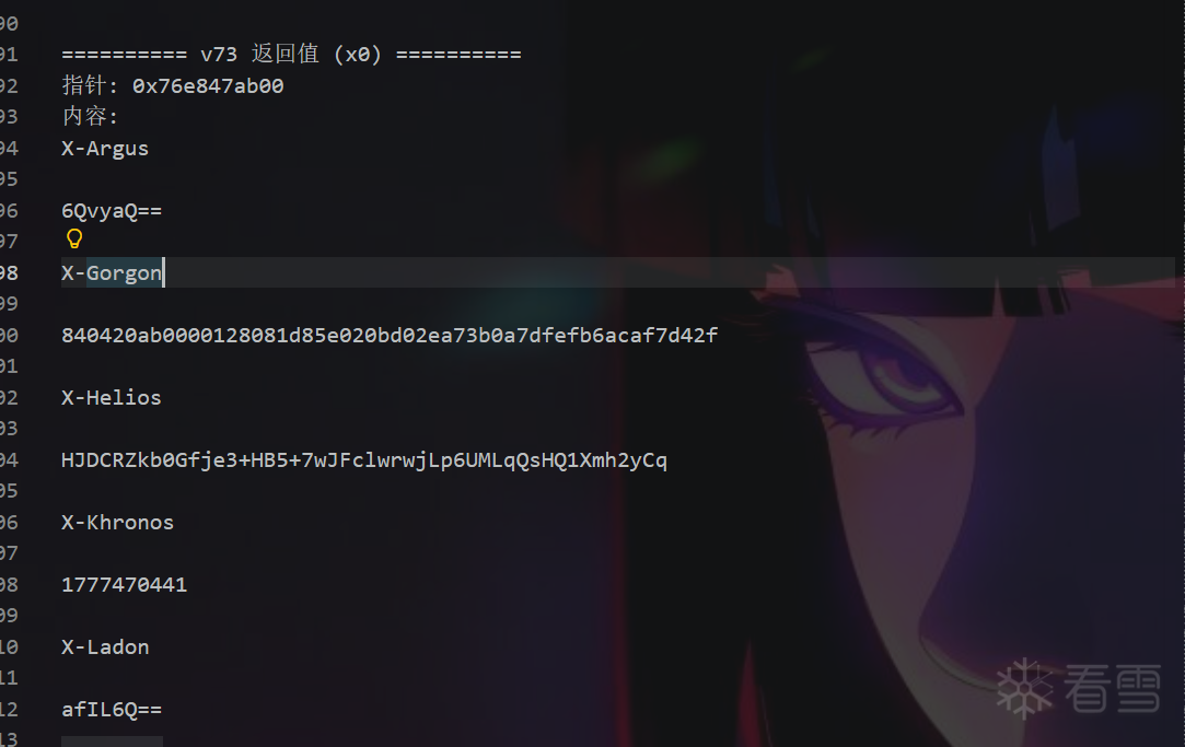 ͼƬ����