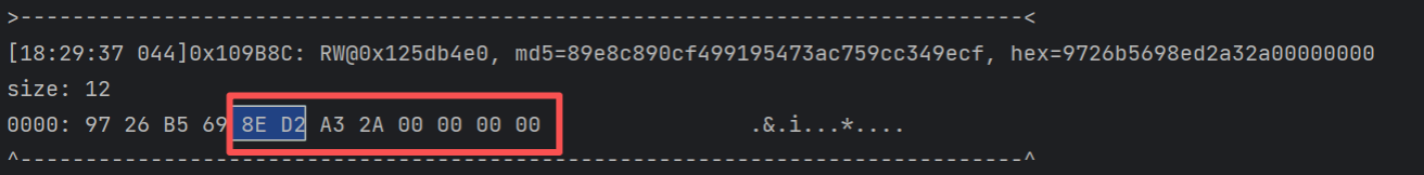 ͼƬ����