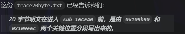 ͼƬ����