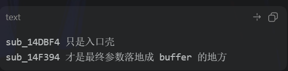 ͼƬ����